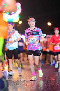 BIB: 106, 21130, 1449
                            <button type="button" onclick="openModal(16795576)" class="btn btn-primary btn-sm float-right btn-popup" data-toggle="modal" data-target=".modal-high-quality">
                        <i class="fas fa-shopping-cart"></i> Add to Cart
                    </button>
                                            <button type="button" onclick="isThisMe(16795576, true)" class="btn btn-success btn-sm float-right btn-popup btn-isme hidden" data-toggle="tooltip" data-placement="bottom" title="นี่คือรูปของคุณใช่ไหม คลิกที่นี่เพื่อเอาเข้าอัลบั้ม">
                        <i class="fas fa-plus"></i> Add to album
                    </button>
                    <button type="button" onclick="isThisMe(16795576, false)" class="btn btn-warning btn-sm float-right btn-popup btn-isnotme hidden">
                        <i class="fas fa-ban"></i> Remove from album
                    </button>