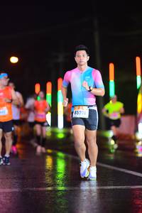 BIB: 85201
                            <button type="button" onclick="openModal(16798823)" class="btn btn-primary btn-sm float-right btn-popup" data-toggle="modal" data-target=".modal-high-quality">
                        <i class="fas fa-shopping-cart"></i> Add to Cart
                    </button>
                                            <button type="button" onclick="isThisMe(16798823, true)" class="btn btn-success btn-sm float-right btn-popup btn-isme hidden" data-toggle="tooltip" data-placement="bottom" title="นี่คือรูปของคุณใช่ไหม คลิกที่นี่เพื่อเอาเข้าอัลบั้ม">
                        <i class="fas fa-plus"></i> Add to album
                    </button>
                    <button type="button" onclick="isThisMe(16798823, false)" class="btn btn-warning btn-sm float-right btn-popup btn-isnotme hidden">
                        <i class="fas fa-ban"></i> Remove from album
                    </button>