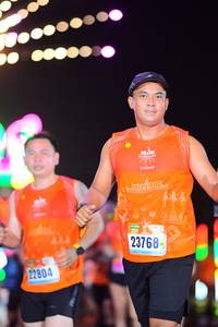 BIB: 23768, 22804
                            <button type="button" onclick="openModal(16814697)" class="btn btn-primary btn-sm float-right btn-popup" data-toggle="modal" data-target=".modal-high-quality">
                        <i class="fas fa-shopping-cart"></i> Add to Cart
                    </button>
                                            <button type="button" onclick="isThisMe(16814697, true)" class="btn btn-success btn-sm float-right btn-popup btn-isme hidden" data-toggle="tooltip" data-placement="bottom" title="นี่คือรูปของคุณใช่ไหม คลิกที่นี่เพื่อเอาเข้าอัลบั้ม">
                        <i class="fas fa-plus"></i> Add to album
                    </button>
                    <button type="button" onclick="isThisMe(16814697, false)" class="btn btn-warning btn-sm float-right btn-popup btn-isnotme hidden">
                        <i class="fas fa-ban"></i> Remove from album
                    </button>