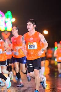 BIB: 21251
                            <button type="button" onclick="openModal(16781211)" class="btn btn-primary btn-sm float-right btn-popup" data-toggle="modal" data-target=".modal-high-quality">
                        <i class="fas fa-shopping-cart"></i> Add to Cart
                    </button>
                                            <button type="button" onclick="isThisMe(16781211, true)" class="btn btn-success btn-sm float-right btn-popup btn-isme hidden" data-toggle="tooltip" data-placement="bottom" title="นี่คือรูปของคุณใช่ไหม คลิกที่นี่เพื่อเอาเข้าอัลบั้ม">
                        <i class="fas fa-plus"></i> Add to album
                    </button>
                    <button type="button" onclick="isThisMe(16781211, false)" class="btn btn-warning btn-sm float-right btn-popup btn-isnotme hidden">
                        <i class="fas fa-ban"></i> Remove from album
                    </button>