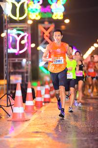 BIB: 2482, 059
                            <button type="button" onclick="openModal(16739379)" class="btn btn-primary btn-sm float-right btn-popup" data-toggle="modal" data-target=".modal-high-quality">
                        <i class="fas fa-shopping-cart"></i> Add to Cart
                    </button>
                                            <button type="button" onclick="isThisMe(16739379, true)" class="btn btn-success btn-sm float-right btn-popup btn-isme hidden" data-toggle="tooltip" data-placement="bottom" title="นี่คือรูปของคุณใช่ไหม คลิกที่นี่เพื่อเอาเข้าอัลบั้ม">
                        <i class="fas fa-plus"></i> Add to album
                    </button>
                    <button type="button" onclick="isThisMe(16739379, false)" class="btn btn-warning btn-sm float-right btn-popup btn-isnotme hidden">
                        <i class="fas fa-ban"></i> Remove from album
                    </button>