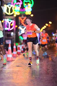 BIB: 25974
                            <button type="button" onclick="openModal(16767674)" class="btn btn-primary btn-sm float-right btn-popup" data-toggle="modal" data-target=".modal-high-quality">
                        <i class="fas fa-shopping-cart"></i> Add to Cart
                    </button>
                                            <button type="button" onclick="isThisMe(16767674, true)" class="btn btn-success btn-sm float-right btn-popup btn-isme hidden" data-toggle="tooltip" data-placement="bottom" title="นี่คือรูปของคุณใช่ไหม คลิกที่นี่เพื่อเอาเข้าอัลบั้ม">
                        <i class="fas fa-plus"></i> Add to album
                    </button>
                    <button type="button" onclick="isThisMe(16767674, false)" class="btn btn-warning btn-sm float-right btn-popup btn-isnotme hidden">
                        <i class="fas fa-ban"></i> Remove from album
                    </button>