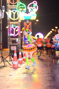 BIB: 25224
                            <button type="button" onclick="openModal(16777950)" class="btn btn-primary btn-sm float-right btn-popup" data-toggle="modal" data-target=".modal-high-quality">
                        <i class="fas fa-shopping-cart"></i> Add to Cart
                    </button>
                                            <button type="button" onclick="isThisMe(16777950, true)" class="btn btn-success btn-sm float-right btn-popup btn-isme hidden" data-toggle="tooltip" data-placement="bottom" title="นี่คือรูปของคุณใช่ไหม คลิกที่นี่เพื่อเอาเข้าอัลบั้ม">
                        <i class="fas fa-plus"></i> Add to album
                    </button>
                    <button type="button" onclick="isThisMe(16777950, false)" class="btn btn-warning btn-sm float-right btn-popup btn-isnotme hidden">
                        <i class="fas fa-ban"></i> Remove from album
                    </button>