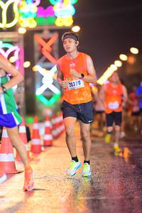 BIB: 20378
                            <button type="button" onclick="openModal(16748258)" class="btn btn-primary btn-sm float-right btn-popup" data-toggle="modal" data-target=".modal-high-quality">
                        <i class="fas fa-shopping-cart"></i> Add to Cart
                    </button>
                                            <button type="button" onclick="isThisMe(16748258, true)" class="btn btn-success btn-sm float-right btn-popup btn-isme hidden" data-toggle="tooltip" data-placement="bottom" title="นี่คือรูปของคุณใช่ไหม คลิกที่นี่เพื่อเอาเข้าอัลบั้ม">
                        <i class="fas fa-plus"></i> Add to album
                    </button>
                    <button type="button" onclick="isThisMe(16748258, false)" class="btn btn-warning btn-sm float-right btn-popup btn-isnotme hidden">
                        <i class="fas fa-ban"></i> Remove from album
                    </button>