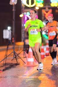 BIB: 20940, 20320
                            <button type="button" onclick="openModal(16760701)" class="btn btn-primary btn-sm float-right btn-popup" data-toggle="modal" data-target=".modal-high-quality">
                        <i class="fas fa-shopping-cart"></i> Add to Cart
                    </button>
                                            <button type="button" onclick="isThisMe(16760701, true)" class="btn btn-success btn-sm float-right btn-popup btn-isme hidden" data-toggle="tooltip" data-placement="bottom" title="นี่คือรูปของคุณใช่ไหม คลิกที่นี่เพื่อเอาเข้าอัลบั้ม">
                        <i class="fas fa-plus"></i> Add to album
                    </button>
                    <button type="button" onclick="isThisMe(16760701, false)" class="btn btn-warning btn-sm float-right btn-popup btn-isnotme hidden">
                        <i class="fas fa-ban"></i> Remove from album
                    </button>