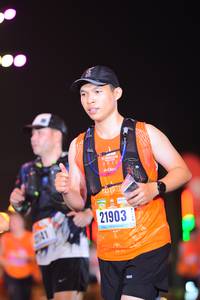 BIB: 2022, 21903, 0141
                            <button type="button" onclick="openModal(16817166)" class="btn btn-primary btn-sm float-right btn-popup" data-toggle="modal" data-target=".modal-high-quality">
                        <i class="fas fa-shopping-cart"></i> Add to Cart
                    </button>
                                            <button type="button" onclick="isThisMe(16817166, true)" class="btn btn-success btn-sm float-right btn-popup btn-isme hidden" data-toggle="tooltip" data-placement="bottom" title="นี่คือรูปของคุณใช่ไหม คลิกที่นี่เพื่อเอาเข้าอัลบั้ม">
                        <i class="fas fa-plus"></i> Add to album
                    </button>
                    <button type="button" onclick="isThisMe(16817166, false)" class="btn btn-warning btn-sm float-right btn-popup btn-isnotme hidden">
                        <i class="fas fa-ban"></i> Remove from album
                    </button>