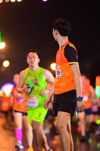 BIB: 2090
                            <button type="button" onclick="openModal(16814168)" class="btn btn-primary btn-sm float-right btn-popup" data-toggle="modal" data-target=".modal-high-quality">
                        <i class="fas fa-shopping-cart"></i> Add to Cart
                    </button>
                                            <button type="button" onclick="isThisMe(16814168, true)" class="btn btn-success btn-sm float-right btn-popup btn-isme hidden" data-toggle="tooltip" data-placement="bottom" title="นี่คือรูปของคุณใช่ไหม คลิกที่นี่เพื่อเอาเข้าอัลบั้ม">
                        <i class="fas fa-plus"></i> Add to album
                    </button>
                    <button type="button" onclick="isThisMe(16814168, false)" class="btn btn-warning btn-sm float-right btn-popup btn-isnotme hidden">
                        <i class="fas fa-ban"></i> Remove from album
                    </button>