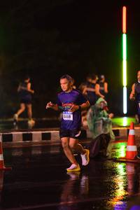 BIB: 0488
                            <button type="button" onclick="openModal(16607088)" class="btn btn-primary btn-sm float-right btn-popup" data-toggle="modal" data-target=".modal-high-quality">
                        <i class="fas fa-shopping-cart"></i> Add to Cart
                    </button>
                                            <button type="button" onclick="isThisMe(16607088, true)" class="btn btn-success btn-sm float-right btn-popup btn-isme hidden" data-toggle="tooltip" data-placement="bottom" title="นี่คือรูปของคุณใช่ไหม คลิกที่นี่เพื่อเอาเข้าอัลบั้ม">
                        <i class="fas fa-plus"></i> Add to album
                    </button>
                    <button type="button" onclick="isThisMe(16607088, false)" class="btn btn-warning btn-sm float-right btn-popup btn-isnotme hidden">
                        <i class="fas fa-ban"></i> Remove from album
                    </button>