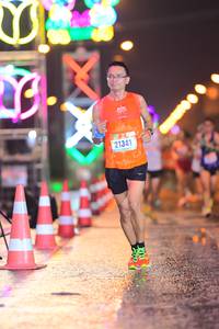 BIB: 21341
                            <button type="button" onclick="openModal(16744387)" class="btn btn-primary btn-sm float-right btn-popup" data-toggle="modal" data-target=".modal-high-quality">
                        <i class="fas fa-shopping-cart"></i> Add to Cart
                    </button>
                                            <button type="button" onclick="isThisMe(16744387, true)" class="btn btn-success btn-sm float-right btn-popup btn-isme hidden" data-toggle="tooltip" data-placement="bottom" title="นี่คือรูปของคุณใช่ไหม คลิกที่นี่เพื่อเอาเข้าอัลบั้ม">
                        <i class="fas fa-plus"></i> Add to album
                    </button>
                    <button type="button" onclick="isThisMe(16744387, false)" class="btn btn-warning btn-sm float-right btn-popup btn-isnotme hidden">
                        <i class="fas fa-ban"></i> Remove from album
                    </button>