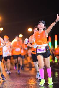 BIB: 255
                            <button type="button" onclick="openModal(16820533)" class="btn btn-primary btn-sm float-right btn-popup" data-toggle="modal" data-target=".modal-high-quality">
                        <i class="fas fa-shopping-cart"></i> Add to Cart
                    </button>
                                            <button type="button" onclick="isThisMe(16820533, true)" class="btn btn-success btn-sm float-right btn-popup btn-isme hidden" data-toggle="tooltip" data-placement="bottom" title="นี่คือรูปของคุณใช่ไหม คลิกที่นี่เพื่อเอาเข้าอัลบั้ม">
                        <i class="fas fa-plus"></i> Add to album
                    </button>
                    <button type="button" onclick="isThisMe(16820533, false)" class="btn btn-warning btn-sm float-right btn-popup btn-isnotme hidden">
                        <i class="fas fa-ban"></i> Remove from album
                    </button>