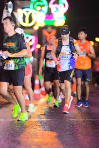 BIB: 20541, 1234
                            <button type="button" onclick="openModal(16560646)" class="btn btn-primary btn-sm float-right btn-popup" data-toggle="modal" data-target=".modal-high-quality">
                        <i class="fas fa-shopping-cart"></i> Add to Cart
                    </button>
                                            <button type="button" onclick="isThisMe(16560646, true)" class="btn btn-success btn-sm float-right btn-popup btn-isme hidden" data-toggle="tooltip" data-placement="bottom" title="นี่คือรูปของคุณใช่ไหม คลิกที่นี่เพื่อเอาเข้าอัลบั้ม">
                        <i class="fas fa-plus"></i> Add to album
                    </button>
                    <button type="button" onclick="isThisMe(16560646, false)" class="btn btn-warning btn-sm float-right btn-popup btn-isnotme hidden">
                        <i class="fas fa-ban"></i> Remove from album
                    </button>