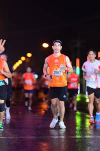 BIB: 21962
                            <button type="button" onclick="openModal(16797693)" class="btn btn-primary btn-sm float-right btn-popup" data-toggle="modal" data-target=".modal-high-quality">
                        <i class="fas fa-shopping-cart"></i> Add to Cart
                    </button>
                                            <button type="button" onclick="isThisMe(16797693, true)" class="btn btn-success btn-sm float-right btn-popup btn-isme hidden" data-toggle="tooltip" data-placement="bottom" title="นี่คือรูปของคุณใช่ไหม คลิกที่นี่เพื่อเอาเข้าอัลบั้ม">
                        <i class="fas fa-plus"></i> Add to album
                    </button>
                    <button type="button" onclick="isThisMe(16797693, false)" class="btn btn-warning btn-sm float-right btn-popup btn-isnotme hidden">
                        <i class="fas fa-ban"></i> Remove from album
                    </button>