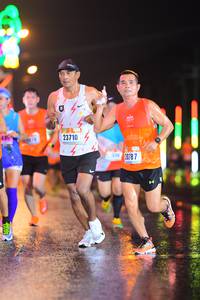 BIB: 496, 23710, 20787
                            <button type="button" onclick="openModal(16776612)" class="btn btn-primary btn-sm float-right btn-popup" data-toggle="modal" data-target=".modal-high-quality">
                        <i class="fas fa-shopping-cart"></i> Add to Cart
                    </button>
                                            <button type="button" onclick="isThisMe(16776612, true)" class="btn btn-success btn-sm float-right btn-popup btn-isme hidden" data-toggle="tooltip" data-placement="bottom" title="นี่คือรูปของคุณใช่ไหม คลิกที่นี่เพื่อเอาเข้าอัลบั้ม">
                        <i class="fas fa-plus"></i> Add to album
                    </button>
                    <button type="button" onclick="isThisMe(16776612, false)" class="btn btn-warning btn-sm float-right btn-popup btn-isnotme hidden">
                        <i class="fas fa-ban"></i> Remove from album
                    </button>