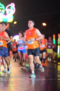 BIB: 22427
                            <button type="button" onclick="openModal(16779950)" class="btn btn-primary btn-sm float-right btn-popup" data-toggle="modal" data-target=".modal-high-quality">
                        <i class="fas fa-shopping-cart"></i> Add to Cart
                    </button>
                                            <button type="button" onclick="isThisMe(16779950, true)" class="btn btn-success btn-sm float-right btn-popup btn-isme hidden" data-toggle="tooltip" data-placement="bottom" title="นี่คือรูปของคุณใช่ไหม คลิกที่นี่เพื่อเอาเข้าอัลบั้ม">
                        <i class="fas fa-plus"></i> Add to album
                    </button>
                    <button type="button" onclick="isThisMe(16779950, false)" class="btn btn-warning btn-sm float-right btn-popup btn-isnotme hidden">
                        <i class="fas fa-ban"></i> Remove from album
                    </button>