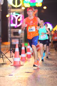 BIB: 22666, 
                            <button type="button" onclick="openModal(16761220)" class="btn btn-primary btn-sm float-right btn-popup" data-toggle="modal" data-target=".modal-high-quality">
                        <i class="fas fa-shopping-cart"></i> Add to Cart
                    </button>
                                            <button type="button" onclick="isThisMe(16761220, true)" class="btn btn-success btn-sm float-right btn-popup btn-isme hidden" data-toggle="tooltip" data-placement="bottom" title="นี่คือรูปของคุณใช่ไหม คลิกที่นี่เพื่อเอาเข้าอัลบั้ม">
                        <i class="fas fa-plus"></i> Add to album
                    </button>
                    <button type="button" onclick="isThisMe(16761220, false)" class="btn btn-warning btn-sm float-right btn-popup btn-isnotme hidden">
                        <i class="fas fa-ban"></i> Remove from album
                    </button>