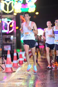 BIB: 23431, 212
                            <button type="button" onclick="openModal(16742134)" class="btn btn-primary btn-sm float-right btn-popup" data-toggle="modal" data-target=".modal-high-quality">
                        <i class="fas fa-shopping-cart"></i> Add to Cart
                    </button>
                                            <button type="button" onclick="isThisMe(16742134, true)" class="btn btn-success btn-sm float-right btn-popup btn-isme hidden" data-toggle="tooltip" data-placement="bottom" title="นี่คือรูปของคุณใช่ไหม คลิกที่นี่เพื่อเอาเข้าอัลบั้ม">
                        <i class="fas fa-plus"></i> Add to album
                    </button>
                    <button type="button" onclick="isThisMe(16742134, false)" class="btn btn-warning btn-sm float-right btn-popup btn-isnotme hidden">
                        <i class="fas fa-ban"></i> Remove from album
                    </button>