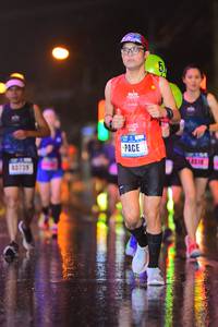 BIB: 40739
                            <button type="button" onclick="openModal(16627297)" class="btn btn-primary btn-sm float-right btn-popup" data-toggle="modal" data-target=".modal-high-quality">
                        <i class="fas fa-shopping-cart"></i> Add to Cart
                    </button>
                                            <button type="button" onclick="isThisMe(16627297, true)" class="btn btn-success btn-sm float-right btn-popup btn-isme hidden" data-toggle="tooltip" data-placement="bottom" title="นี่คือรูปของคุณใช่ไหม คลิกที่นี่เพื่อเอาเข้าอัลบั้ม">
                        <i class="fas fa-plus"></i> Add to album
                    </button>
                    <button type="button" onclick="isThisMe(16627297, false)" class="btn btn-warning btn-sm float-right btn-popup btn-isnotme hidden">
                        <i class="fas fa-ban"></i> Remove from album
                    </button>