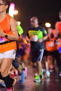 BIB: 
                            <button type="button" onclick="openModal(16814533)" class="btn btn-primary btn-sm float-right btn-popup" data-toggle="modal" data-target=".modal-high-quality">
                        <i class="fas fa-shopping-cart"></i> Add to Cart
                    </button>
                                            <button type="button" onclick="isThisMe(16814533, true)" class="btn btn-success btn-sm float-right btn-popup btn-isme hidden" data-toggle="tooltip" data-placement="bottom" title="นี่คือรูปของคุณใช่ไหม คลิกที่นี่เพื่อเอาเข้าอัลบั้ม">
                        <i class="fas fa-plus"></i> Add to album
                    </button>
                    <button type="button" onclick="isThisMe(16814533, false)" class="btn btn-warning btn-sm float-right btn-popup btn-isnotme hidden">
                        <i class="fas fa-ban"></i> Remove from album
                    </button>