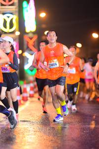 BIB: 5165, 23006
                            <button type="button" onclick="openModal(16795976)" class="btn btn-primary btn-sm float-right btn-popup" data-toggle="modal" data-target=".modal-high-quality">
                        <i class="fas fa-shopping-cart"></i> Add to Cart
                    </button>
                                            <button type="button" onclick="isThisMe(16795976, true)" class="btn btn-success btn-sm float-right btn-popup btn-isme hidden" data-toggle="tooltip" data-placement="bottom" title="นี่คือรูปของคุณใช่ไหม คลิกที่นี่เพื่อเอาเข้าอัลบั้ม">
                        <i class="fas fa-plus"></i> Add to album
                    </button>
                    <button type="button" onclick="isThisMe(16795976, false)" class="btn btn-warning btn-sm float-right btn-popup btn-isnotme hidden">
                        <i class="fas fa-ban"></i> Remove from album
                    </button>