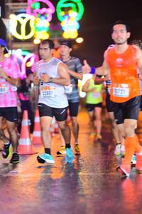 BIB: 8721
                            <button type="button" onclick="openModal(16776855)" class="btn btn-primary btn-sm float-right btn-popup" data-toggle="modal" data-target=".modal-high-quality">
                        <i class="fas fa-shopping-cart"></i> Add to Cart
                    </button>
                                            <button type="button" onclick="isThisMe(16776855, true)" class="btn btn-success btn-sm float-right btn-popup btn-isme hidden" data-toggle="tooltip" data-placement="bottom" title="นี่คือรูปของคุณใช่ไหม คลิกที่นี่เพื่อเอาเข้าอัลบั้ม">
                        <i class="fas fa-plus"></i> Add to album
                    </button>
                    <button type="button" onclick="isThisMe(16776855, false)" class="btn btn-warning btn-sm float-right btn-popup btn-isnotme hidden">
                        <i class="fas fa-ban"></i> Remove from album
                    </button>