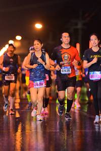 BIB: 42639, 40633, 44782
                            <button type="button" onclick="openModal(16656970)" class="btn btn-primary btn-sm float-right btn-popup" data-toggle="modal" data-target=".modal-high-quality">
                        <i class="fas fa-shopping-cart"></i> Add to Cart
                    </button>
                                            <button type="button" onclick="isThisMe(16656970, true)" class="btn btn-success btn-sm float-right btn-popup btn-isme hidden" data-toggle="tooltip" data-placement="bottom" title="นี่คือรูปของคุณใช่ไหม คลิกที่นี่เพื่อเอาเข้าอัลบั้ม">
                        <i class="fas fa-plus"></i> Add to album
                    </button>
                    <button type="button" onclick="isThisMe(16656970, false)" class="btn btn-warning btn-sm float-right btn-popup btn-isnotme hidden">
                        <i class="fas fa-ban"></i> Remove from album
                    </button>