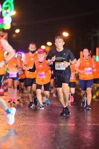 BIB: 23273, 2583
                            <button type="button" onclick="openModal(16794930)" class="btn btn-primary btn-sm float-right btn-popup" data-toggle="modal" data-target=".modal-high-quality">
                        <i class="fas fa-shopping-cart"></i> Add to Cart
                    </button>
                                            <button type="button" onclick="isThisMe(16794930, true)" class="btn btn-success btn-sm float-right btn-popup btn-isme hidden" data-toggle="tooltip" data-placement="bottom" title="นี่คือรูปของคุณใช่ไหม คลิกที่นี่เพื่อเอาเข้าอัลบั้ม">
                        <i class="fas fa-plus"></i> Add to album
                    </button>
                    <button type="button" onclick="isThisMe(16794930, false)" class="btn btn-warning btn-sm float-right btn-popup btn-isnotme hidden">
                        <i class="fas fa-ban"></i> Remove from album
                    </button>