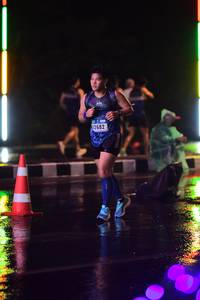 BIB: 12682
                            <button type="button" onclick="openModal(16596444)" class="btn btn-primary btn-sm float-right btn-popup" data-toggle="modal" data-target=".modal-high-quality">
                        <i class="fas fa-shopping-cart"></i> Add to Cart
                    </button>
                                            <button type="button" onclick="isThisMe(16596444, true)" class="btn btn-success btn-sm float-right btn-popup btn-isme hidden" data-toggle="tooltip" data-placement="bottom" title="นี่คือรูปของคุณใช่ไหม คลิกที่นี่เพื่อเอาเข้าอัลบั้ม">
                        <i class="fas fa-plus"></i> Add to album
                    </button>
                    <button type="button" onclick="isThisMe(16596444, false)" class="btn btn-warning btn-sm float-right btn-popup btn-isnotme hidden">
                        <i class="fas fa-ban"></i> Remove from album
                    </button>