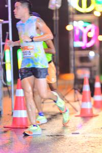 BIB: 
                            <button type="button" onclick="openModal(16744273)" class="btn btn-primary btn-sm float-right btn-popup" data-toggle="modal" data-target=".modal-high-quality">
                        <i class="fas fa-shopping-cart"></i> Add to Cart
                    </button>
                                            <button type="button" onclick="isThisMe(16744273, true)" class="btn btn-success btn-sm float-right btn-popup btn-isme hidden" data-toggle="tooltip" data-placement="bottom" title="นี่คือรูปของคุณใช่ไหม คลิกที่นี่เพื่อเอาเข้าอัลบั้ม">
                        <i class="fas fa-plus"></i> Add to album
                    </button>
                    <button type="button" onclick="isThisMe(16744273, false)" class="btn btn-warning btn-sm float-right btn-popup btn-isnotme hidden">
                        <i class="fas fa-ban"></i> Remove from album
                    </button>