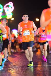 BIB: 239
                            <button type="button" onclick="openModal(16817810)" class="btn btn-primary btn-sm float-right btn-popup" data-toggle="modal" data-target=".modal-high-quality">
                        <i class="fas fa-shopping-cart"></i> Add to Cart
                    </button>
                                            <button type="button" onclick="isThisMe(16817810, true)" class="btn btn-success btn-sm float-right btn-popup btn-isme hidden" data-toggle="tooltip" data-placement="bottom" title="นี่คือรูปของคุณใช่ไหม คลิกที่นี่เพื่อเอาเข้าอัลบั้ม">
                        <i class="fas fa-plus"></i> Add to album
                    </button>
                    <button type="button" onclick="isThisMe(16817810, false)" class="btn btn-warning btn-sm float-right btn-popup btn-isnotme hidden">
                        <i class="fas fa-ban"></i> Remove from album
                    </button>