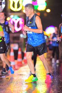 BIB: 
                            <button type="button" onclick="openModal(16658282)" class="btn btn-primary btn-sm float-right btn-popup" data-toggle="modal" data-target=".modal-high-quality">
                        <i class="fas fa-shopping-cart"></i> Add to Cart
                    </button>
                                            <button type="button" onclick="isThisMe(16658282, true)" class="btn btn-success btn-sm float-right btn-popup btn-isme hidden" data-toggle="tooltip" data-placement="bottom" title="นี่คือรูปของคุณใช่ไหม คลิกที่นี่เพื่อเอาเข้าอัลบั้ม">
                        <i class="fas fa-plus"></i> Add to album
                    </button>
                    <button type="button" onclick="isThisMe(16658282, false)" class="btn btn-warning btn-sm float-right btn-popup btn-isnotme hidden">
                        <i class="fas fa-ban"></i> Remove from album
                    </button>