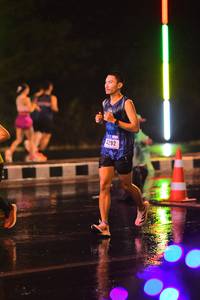 BIB: 4292
                            <button type="button" onclick="openModal(16595447)" class="btn btn-primary btn-sm float-right btn-popup" data-toggle="modal" data-target=".modal-high-quality">
                        <i class="fas fa-shopping-cart"></i> Add to Cart
                    </button>
                                            <button type="button" onclick="isThisMe(16595447, true)" class="btn btn-success btn-sm float-right btn-popup btn-isme hidden" data-toggle="tooltip" data-placement="bottom" title="นี่คือรูปของคุณใช่ไหม คลิกที่นี่เพื่อเอาเข้าอัลบั้ม">
                        <i class="fas fa-plus"></i> Add to album
                    </button>
                    <button type="button" onclick="isThisMe(16595447, false)" class="btn btn-warning btn-sm float-right btn-popup btn-isnotme hidden">
                        <i class="fas fa-ban"></i> Remove from album
                    </button>