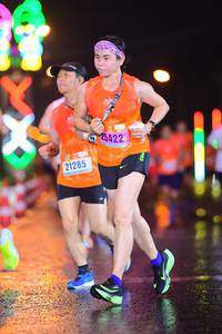 BIB: 15422, 21285
                            <button type="button" onclick="openModal(16781393)" class="btn btn-primary btn-sm float-right btn-popup" data-toggle="modal" data-target=".modal-high-quality">
                        <i class="fas fa-shopping-cart"></i> Add to Cart
                    </button>
                                            <button type="button" onclick="isThisMe(16781393, true)" class="btn btn-success btn-sm float-right btn-popup btn-isme hidden" data-toggle="tooltip" data-placement="bottom" title="นี่คือรูปของคุณใช่ไหม คลิกที่นี่เพื่อเอาเข้าอัลบั้ม">
                        <i class="fas fa-plus"></i> Add to album
                    </button>
                    <button type="button" onclick="isThisMe(16781393, false)" class="btn btn-warning btn-sm float-right btn-popup btn-isnotme hidden">
                        <i class="fas fa-ban"></i> Remove from album
                    </button>