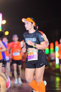 BIB: 25562
                            <button type="button" onclick="openModal(16817096)" class="btn btn-primary btn-sm float-right btn-popup" data-toggle="modal" data-target=".modal-high-quality">
                        <i class="fas fa-shopping-cart"></i> Add to Cart
                    </button>
                                            <button type="button" onclick="isThisMe(16817096, true)" class="btn btn-success btn-sm float-right btn-popup btn-isme hidden" data-toggle="tooltip" data-placement="bottom" title="นี่คือรูปของคุณใช่ไหม คลิกที่นี่เพื่อเอาเข้าอัลบั้ม">
                        <i class="fas fa-plus"></i> Add to album
                    </button>
                    <button type="button" onclick="isThisMe(16817096, false)" class="btn btn-warning btn-sm float-right btn-popup btn-isnotme hidden">
                        <i class="fas fa-ban"></i> Remove from album
                    </button>