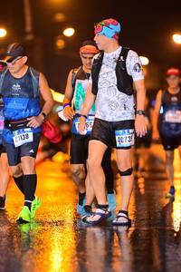 BIB: 43138, 407
                            <button type="button" onclick="openModal(16713447)" class="btn btn-primary btn-sm float-right btn-popup" data-toggle="modal" data-target=".modal-high-quality">
                        <i class="fas fa-shopping-cart"></i> Add to Cart
                    </button>
                                            <button type="button" onclick="isThisMe(16713447, true)" class="btn btn-success btn-sm float-right btn-popup btn-isme hidden" data-toggle="tooltip" data-placement="bottom" title="นี่คือรูปของคุณใช่ไหม คลิกที่นี่เพื่อเอาเข้าอัลบั้ม">
                        <i class="fas fa-plus"></i> Add to album
                    </button>
                    <button type="button" onclick="isThisMe(16713447, false)" class="btn btn-warning btn-sm float-right btn-popup btn-isnotme hidden">
                        <i class="fas fa-ban"></i> Remove from album
                    </button>