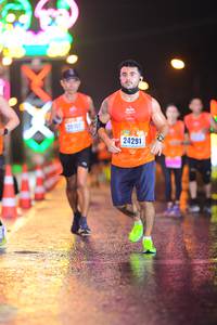 BIB: 20101, 24291
                            <button type="button" onclick="openModal(16783049)" class="btn btn-primary btn-sm float-right btn-popup" data-toggle="modal" data-target=".modal-high-quality">
                        <i class="fas fa-shopping-cart"></i> Add to Cart
                    </button>
                                            <button type="button" onclick="isThisMe(16783049, true)" class="btn btn-success btn-sm float-right btn-popup btn-isme hidden" data-toggle="tooltip" data-placement="bottom" title="นี่คือรูปของคุณใช่ไหม คลิกที่นี่เพื่อเอาเข้าอัลบั้ม">
                        <i class="fas fa-plus"></i> Add to album
                    </button>
                    <button type="button" onclick="isThisMe(16783049, false)" class="btn btn-warning btn-sm float-right btn-popup btn-isnotme hidden">
                        <i class="fas fa-ban"></i> Remove from album
                    </button>