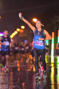 BIB: 44208
                            <button type="button" onclick="openModal(16608478)" class="btn btn-primary btn-sm float-right btn-popup" data-toggle="modal" data-target=".modal-high-quality">
                        <i class="fas fa-shopping-cart"></i> Add to Cart
                    </button>
                                            <button type="button" onclick="isThisMe(16608478, true)" class="btn btn-success btn-sm float-right btn-popup btn-isme hidden" data-toggle="tooltip" data-placement="bottom" title="นี่คือรูปของคุณใช่ไหม คลิกที่นี่เพื่อเอาเข้าอัลบั้ม">
                        <i class="fas fa-plus"></i> Add to album
                    </button>
                    <button type="button" onclick="isThisMe(16608478, false)" class="btn btn-warning btn-sm float-right btn-popup btn-isnotme hidden">
                        <i class="fas fa-ban"></i> Remove from album
                    </button>