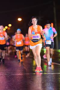 BIB: 26846, 1320
                            <button type="button" onclick="openModal(16798803)" class="btn btn-primary btn-sm float-right btn-popup" data-toggle="modal" data-target=".modal-high-quality">
                        <i class="fas fa-shopping-cart"></i> Add to Cart
                    </button>
                                            <button type="button" onclick="isThisMe(16798803, true)" class="btn btn-success btn-sm float-right btn-popup btn-isme hidden" data-toggle="tooltip" data-placement="bottom" title="นี่คือรูปของคุณใช่ไหม คลิกที่นี่เพื่อเอาเข้าอัลบั้ม">
                        <i class="fas fa-plus"></i> Add to album
                    </button>
                    <button type="button" onclick="isThisMe(16798803, false)" class="btn btn-warning btn-sm float-right btn-popup btn-isnotme hidden">
                        <i class="fas fa-ban"></i> Remove from album
                    </button>