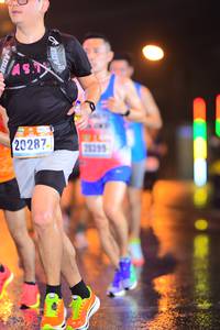 BIB: 20287, 20399
                            <button type="button" onclick="openModal(16761633)" class="btn btn-primary btn-sm float-right btn-popup" data-toggle="modal" data-target=".modal-high-quality">
                        <i class="fas fa-shopping-cart"></i> Add to Cart
                    </button>
                                            <button type="button" onclick="isThisMe(16761633, true)" class="btn btn-success btn-sm float-right btn-popup btn-isme hidden" data-toggle="tooltip" data-placement="bottom" title="นี่คือรูปของคุณใช่ไหม คลิกที่นี่เพื่อเอาเข้าอัลบั้ม">
                        <i class="fas fa-plus"></i> Add to album
                    </button>
                    <button type="button" onclick="isThisMe(16761633, false)" class="btn btn-warning btn-sm float-right btn-popup btn-isnotme hidden">
                        <i class="fas fa-ban"></i> Remove from album
                    </button>