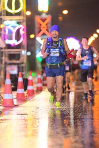 BIB: 4120
                            <button type="button" onclick="openModal(16706265)" class="btn btn-primary btn-sm float-right btn-popup" data-toggle="modal" data-target=".modal-high-quality">
                        <i class="fas fa-shopping-cart"></i> Add to Cart
                    </button>
                                            <button type="button" onclick="isThisMe(16706265, true)" class="btn btn-success btn-sm float-right btn-popup btn-isme hidden" data-toggle="tooltip" data-placement="bottom" title="นี่คือรูปของคุณใช่ไหม คลิกที่นี่เพื่อเอาเข้าอัลบั้ม">
                        <i class="fas fa-plus"></i> Add to album
                    </button>
                    <button type="button" onclick="isThisMe(16706265, false)" class="btn btn-warning btn-sm float-right btn-popup btn-isnotme hidden">
                        <i class="fas fa-ban"></i> Remove from album
                    </button>