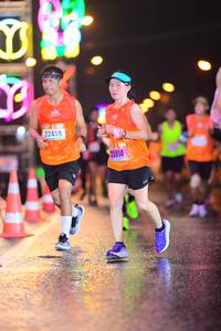 BIB: 22459, 25914
                            <button type="button" onclick="openModal(16784438)" class="btn btn-primary btn-sm float-right btn-popup" data-toggle="modal" data-target=".modal-high-quality">
                        <i class="fas fa-shopping-cart"></i> Add to Cart
                    </button>
                                            <button type="button" onclick="isThisMe(16784438, true)" class="btn btn-success btn-sm float-right btn-popup btn-isme hidden" data-toggle="tooltip" data-placement="bottom" title="นี่คือรูปของคุณใช่ไหม คลิกที่นี่เพื่อเอาเข้าอัลบั้ม">
                        <i class="fas fa-plus"></i> Add to album
                    </button>
                    <button type="button" onclick="isThisMe(16784438, false)" class="btn btn-warning btn-sm float-right btn-popup btn-isnotme hidden">
                        <i class="fas fa-ban"></i> Remove from album
                    </button>