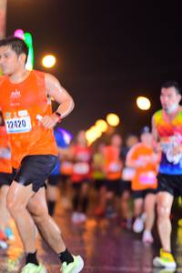 BIB: 22420, 
                            <button type="button" onclick="openModal(16767180)" class="btn btn-primary btn-sm float-right btn-popup" data-toggle="modal" data-target=".modal-high-quality">
                        <i class="fas fa-shopping-cart"></i> Add to Cart
                    </button>
                                            <button type="button" onclick="isThisMe(16767180, true)" class="btn btn-success btn-sm float-right btn-popup btn-isme hidden" data-toggle="tooltip" data-placement="bottom" title="นี่คือรูปของคุณใช่ไหม คลิกที่นี่เพื่อเอาเข้าอัลบั้ม">
                        <i class="fas fa-plus"></i> Add to album
                    </button>
                    <button type="button" onclick="isThisMe(16767180, false)" class="btn btn-warning btn-sm float-right btn-popup btn-isnotme hidden">
                        <i class="fas fa-ban"></i> Remove from album
                    </button>