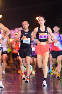 BIB: 25325, 20304, 217, 
                            <button type="button" onclick="openModal(16751498)" class="btn btn-primary btn-sm float-right btn-popup" data-toggle="modal" data-target=".modal-high-quality">
                        <i class="fas fa-shopping-cart"></i> Add to Cart
                    </button>
                                            <button type="button" onclick="isThisMe(16751498, true)" class="btn btn-success btn-sm float-right btn-popup btn-isme hidden" data-toggle="tooltip" data-placement="bottom" title="นี่คือรูปของคุณใช่ไหม คลิกที่นี่เพื่อเอาเข้าอัลบั้ม">
                        <i class="fas fa-plus"></i> Add to album
                    </button>
                    <button type="button" onclick="isThisMe(16751498, false)" class="btn btn-warning btn-sm float-right btn-popup btn-isnotme hidden">
                        <i class="fas fa-ban"></i> Remove from album
                    </button>