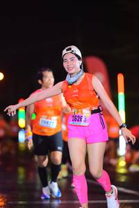 BIB: 2626, 20022
                            <button type="button" onclick="openModal(16812652)" class="btn btn-primary btn-sm float-right btn-popup" data-toggle="modal" data-target=".modal-high-quality">
                        <i class="fas fa-shopping-cart"></i> Add to Cart
                    </button>
                                            <button type="button" onclick="isThisMe(16812652, true)" class="btn btn-success btn-sm float-right btn-popup btn-isme hidden" data-toggle="tooltip" data-placement="bottom" title="นี่คือรูปของคุณใช่ไหม คลิกที่นี่เพื่อเอาเข้าอัลบั้ม">
                        <i class="fas fa-plus"></i> Add to album
                    </button>
                    <button type="button" onclick="isThisMe(16812652, false)" class="btn btn-warning btn-sm float-right btn-popup btn-isnotme hidden">
                        <i class="fas fa-ban"></i> Remove from album
                    </button>