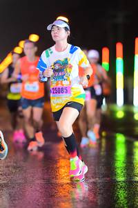 BIB: 25085
                            <button type="button" onclick="openModal(16764785)" class="btn btn-primary btn-sm float-right btn-popup" data-toggle="modal" data-target=".modal-high-quality">
                        <i class="fas fa-shopping-cart"></i> Add to Cart
                    </button>
                                            <button type="button" onclick="isThisMe(16764785, true)" class="btn btn-success btn-sm float-right btn-popup btn-isme hidden" data-toggle="tooltip" data-placement="bottom" title="นี่คือรูปของคุณใช่ไหม คลิกที่นี่เพื่อเอาเข้าอัลบั้ม">
                        <i class="fas fa-plus"></i> Add to album
                    </button>
                    <button type="button" onclick="isThisMe(16764785, false)" class="btn btn-warning btn-sm float-right btn-popup btn-isnotme hidden">
                        <i class="fas fa-ban"></i> Remove from album
                    </button>