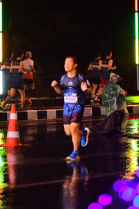 BIB: 42312
                            <button type="button" onclick="openModal(16595978)" class="btn btn-primary btn-sm float-right btn-popup" data-toggle="modal" data-target=".modal-high-quality">
                        <i class="fas fa-shopping-cart"></i> Add to Cart
                    </button>
                                            <button type="button" onclick="isThisMe(16595978, true)" class="btn btn-success btn-sm float-right btn-popup btn-isme hidden" data-toggle="tooltip" data-placement="bottom" title="นี่คือรูปของคุณใช่ไหม คลิกที่นี่เพื่อเอาเข้าอัลบั้ม">
                        <i class="fas fa-plus"></i> Add to album
                    </button>
                    <button type="button" onclick="isThisMe(16595978, false)" class="btn btn-warning btn-sm float-right btn-popup btn-isnotme hidden">
                        <i class="fas fa-ban"></i> Remove from album
                    </button>