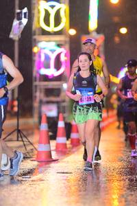 BIB: 44139
                            <button type="button" onclick="openModal(16666884)" class="btn btn-primary btn-sm float-right btn-popup" data-toggle="modal" data-target=".modal-high-quality">
                        <i class="fas fa-shopping-cart"></i> Add to Cart
                    </button>
                                            <button type="button" onclick="isThisMe(16666884, true)" class="btn btn-success btn-sm float-right btn-popup btn-isme hidden" data-toggle="tooltip" data-placement="bottom" title="นี่คือรูปของคุณใช่ไหม คลิกที่นี่เพื่อเอาเข้าอัลบั้ม">
                        <i class="fas fa-plus"></i> Add to album
                    </button>
                    <button type="button" onclick="isThisMe(16666884, false)" class="btn btn-warning btn-sm float-right btn-popup btn-isnotme hidden">
                        <i class="fas fa-ban"></i> Remove from album
                    </button>