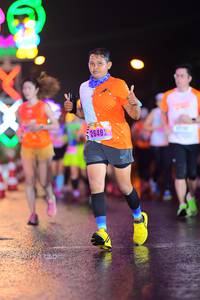 BIB: 26482
                            <button type="button" onclick="openModal(16819001)" class="btn btn-primary btn-sm float-right btn-popup" data-toggle="modal" data-target=".modal-high-quality">
                        <i class="fas fa-shopping-cart"></i> Add to Cart
                    </button>
                                            <button type="button" onclick="isThisMe(16819001, true)" class="btn btn-success btn-sm float-right btn-popup btn-isme hidden" data-toggle="tooltip" data-placement="bottom" title="นี่คือรูปของคุณใช่ไหม คลิกที่นี่เพื่อเอาเข้าอัลบั้ม">
                        <i class="fas fa-plus"></i> Add to album
                    </button>
                    <button type="button" onclick="isThisMe(16819001, false)" class="btn btn-warning btn-sm float-right btn-popup btn-isnotme hidden">
                        <i class="fas fa-ban"></i> Remove from album
                    </button>