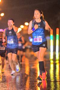 BIB: 445, 471
                            <button type="button" onclick="openModal(16609145)" class="btn btn-primary btn-sm float-right btn-popup" data-toggle="modal" data-target=".modal-high-quality">
                        <i class="fas fa-shopping-cart"></i> Add to Cart
                    </button>
                                            <button type="button" onclick="isThisMe(16609145, true)" class="btn btn-success btn-sm float-right btn-popup btn-isme hidden" data-toggle="tooltip" data-placement="bottom" title="นี่คือรูปของคุณใช่ไหม คลิกที่นี่เพื่อเอาเข้าอัลบั้ม">
                        <i class="fas fa-plus"></i> Add to album
                    </button>
                    <button type="button" onclick="isThisMe(16609145, false)" class="btn btn-warning btn-sm float-right btn-popup btn-isnotme hidden">
                        <i class="fas fa-ban"></i> Remove from album
                    </button>