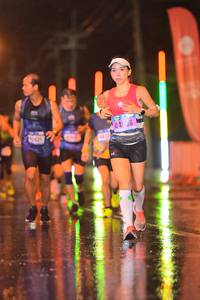 BIB: 931
                            <button type="button" onclick="openModal(16611659)" class="btn btn-primary btn-sm float-right btn-popup" data-toggle="modal" data-target=".modal-high-quality">
                        <i class="fas fa-shopping-cart"></i> Add to Cart
                    </button>
                                            <button type="button" onclick="isThisMe(16611659, true)" class="btn btn-success btn-sm float-right btn-popup btn-isme hidden" data-toggle="tooltip" data-placement="bottom" title="นี่คือรูปของคุณใช่ไหม คลิกที่นี่เพื่อเอาเข้าอัลบั้ม">
                        <i class="fas fa-plus"></i> Add to album
                    </button>
                    <button type="button" onclick="isThisMe(16611659, false)" class="btn btn-warning btn-sm float-right btn-popup btn-isnotme hidden">
                        <i class="fas fa-ban"></i> Remove from album
                    </button>