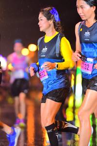 BIB: 132, 562
                            <button type="button" onclick="openModal(16625697)" class="btn btn-primary btn-sm float-right btn-popup" data-toggle="modal" data-target=".modal-high-quality">
                        <i class="fas fa-shopping-cart"></i> Add to Cart
                    </button>
                                            <button type="button" onclick="isThisMe(16625697, true)" class="btn btn-success btn-sm float-right btn-popup btn-isme hidden" data-toggle="tooltip" data-placement="bottom" title="นี่คือรูปของคุณใช่ไหม คลิกที่นี่เพื่อเอาเข้าอัลบั้ม">
                        <i class="fas fa-plus"></i> Add to album
                    </button>
                    <button type="button" onclick="isThisMe(16625697, false)" class="btn btn-warning btn-sm float-right btn-popup btn-isnotme hidden">
                        <i class="fas fa-ban"></i> Remove from album
                    </button>